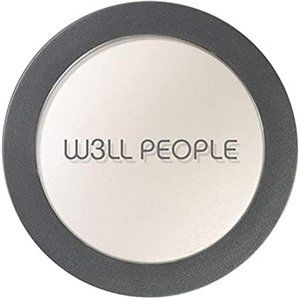 ๐NWT Bio Brightener Baked Powder by W3ll People!!๐